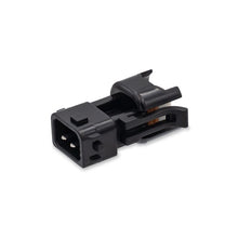 Load image into Gallery viewer, Blox Racing Quick Connectors - EV1 to EV6/EV14 (Set of 6) (BXFU-00620-6)