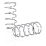 Eibach Springs PRO-LIFT-KIT Springs (Rear Springs Only) for 2018-2021 Jeep Wrangler (E30-51-023-02-02)