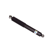 Load image into Gallery viewer, Bilstein B4 OE Replacement-Shock Absorber (19-065212)