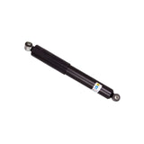 Bilstein B4 OE Replacement-Shock Absorber (19-065212)