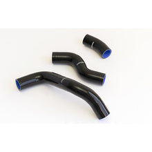 Load image into Gallery viewer, GReddy SILICONE RADIATOR HOSE KIT ZN6/ZC6 (12013301)