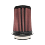 Injen Technology 8-Layer Oiled Cotton Gauze Air Filter (X-1135-BR)