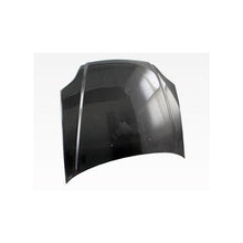 Load image into Gallery viewer, VIS Racing OEM Style Black Carbon Fiber Hood (03HYTIB2DOE-010C)