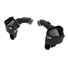 Load image into Gallery viewer, aFe Magnum FORCE Stage-2 Cold Air Intake System w/ Pro DRY S Media (54-13030D)