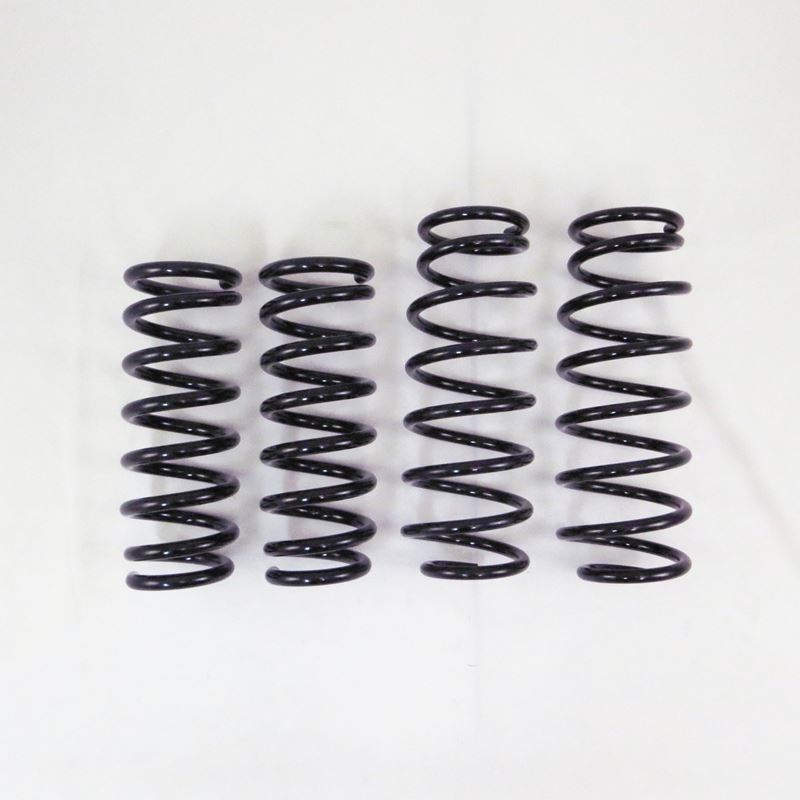 RS-R Down SUS Lowering Springs for 2011+ M37/Q70 RWD (N281D)