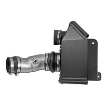 Load image into Gallery viewer, K&amp;N Typhoon Cold Air Induction Kit (69-5315TS)