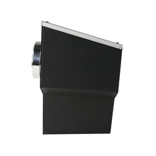 Load image into Gallery viewer, aFe Magnum FORCE Stage-1 Cold Air Intake System w/ Pro 5R Media (54-10651)