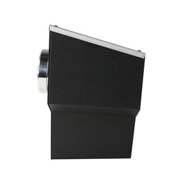 aFe Magnum FORCE Stage-1 Cold Air Intake System w/ Pro 5R Media (54-10651)