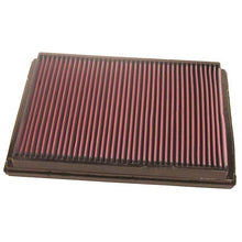 Load image into Gallery viewer, K&amp;N Replacement Air Filter (33-2213)