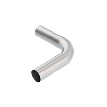 Load image into Gallery viewer, Borla Stainless Steel Universal Elbow (19003)