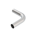 Borla Stainless Steel Universal Elbow (19003)