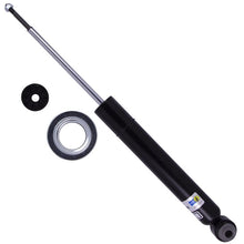 Load image into Gallery viewer, Bilstein B4 OE Replacement - Shock Absorber for 2001-2003 BMW 525i (19-293882)