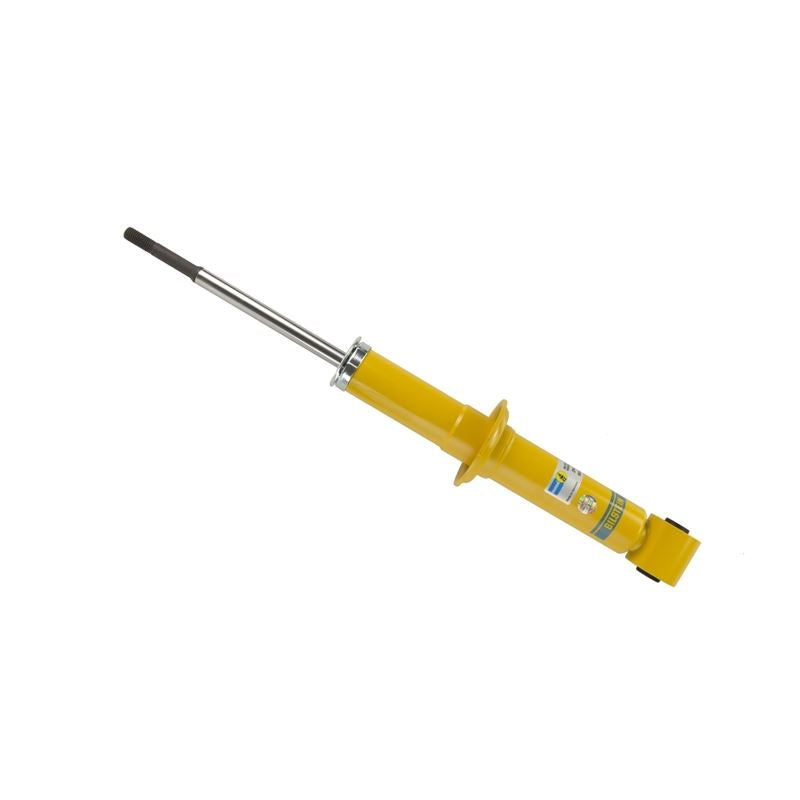 Bilstein B6 4600-Shock Absorber (24-141369)