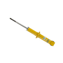 Load image into Gallery viewer, Bilstein B6 4600-Shock Absorber (24-141369)