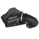 aFe Magnum FORCE Stage-2 Cold Air Intake System w/ Pro DRY S Media (51-12922-B)