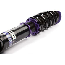 Load image into Gallery viewer, Type 1 RS Series Coilover - (D-NI-56-RS) for Nissan President 1990-2002