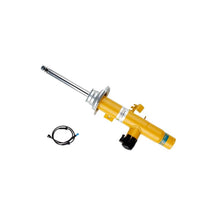 Load image into Gallery viewer, Bilstein B6 Performance (DampTronic)-Suspension Strut Assembly (23-250734)