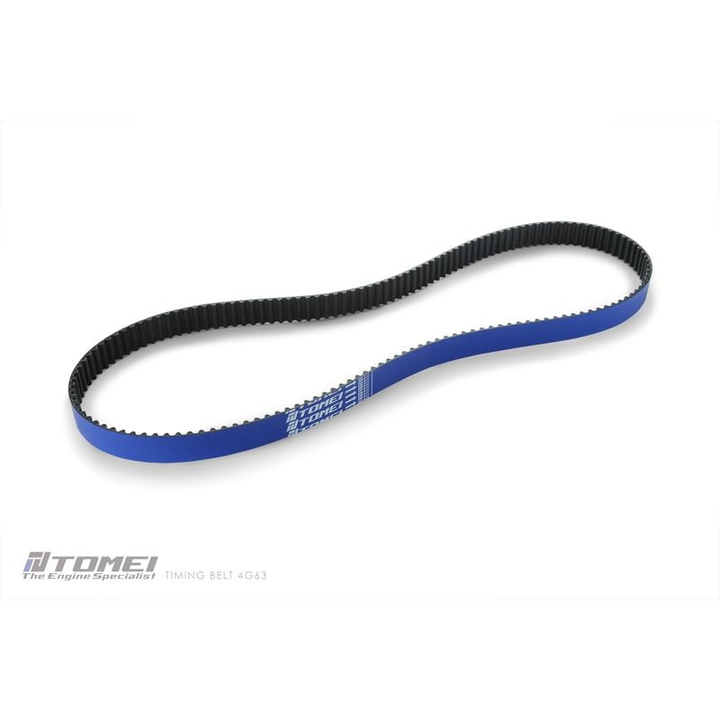 Tomei Timing Belt 4G63 (TB101A-MT01A)