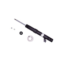 Load image into Gallery viewer, Bilstein B4 OE Replacement-Suspension Strut Assembly (22-248466)