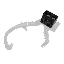 Load image into Gallery viewer, aFe Rapid Induction Cold Air Intake System w/ Pro DRY S Media for 2019-2020 Ford Edge(52-10003D)