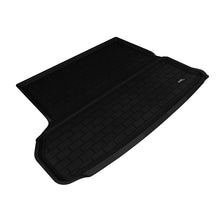 Load image into Gallery viewer, 3D Maxpider KAGU Cargo Liner, BLACK (M1TY1631309)