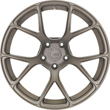 Load image into Gallery viewer, BC Forged RZ05 Monoblock Wheel