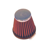 K&N Clamp-on Air Filter (RC-2310)