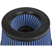 Load image into Gallery viewer, aFe Magnum FORCE Intake Replacement Air Filter w/ Pro 5R Media (24-91131)