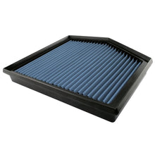 Load image into Gallery viewer, aFe Magnum FLOW OE Replacement Air Filter w/ Pro 5R Media (30-10145)