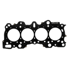 Load image into Gallery viewer, APEXi?Â® Metal Cylinder Head Gasket (814-H101)