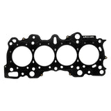 APEXi?Â® Metal Cylinder Head Gasket (814-H101)