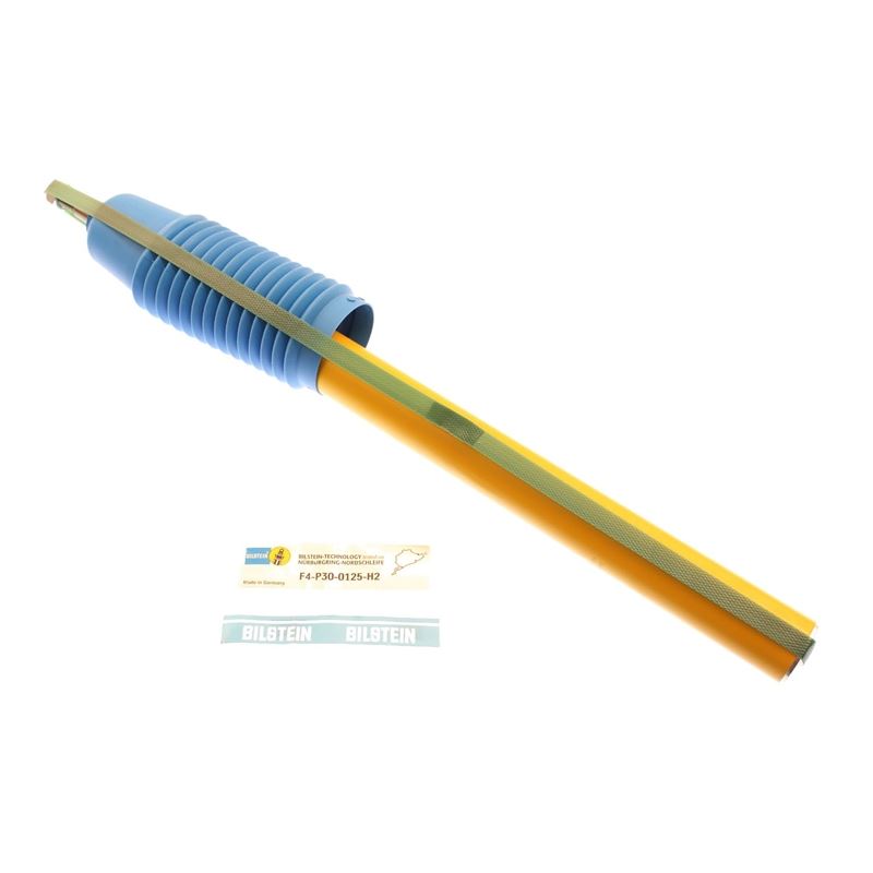 Bilstein B8 Performance Plus-Suspension Strut Cartridge (34-186350)