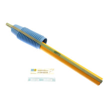 Load image into Gallery viewer, Bilstein B8 Performance Plus-Suspension Strut Cartridge (34-186350)