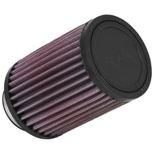 Load image into Gallery viewer, K&amp;N Universal Clamp-On Air Filter (RA-0510)