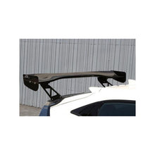 Load image into Gallery viewer, APR Performance GTC-300 61&quot; Adjustable Wing for Honda Civic Type R (AS-106191)