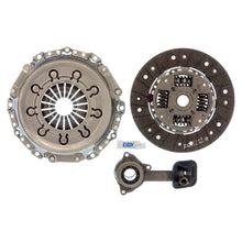 Load image into Gallery viewer, EXEDY Racing Clutch OEM Clutch Kit (FMK1006)