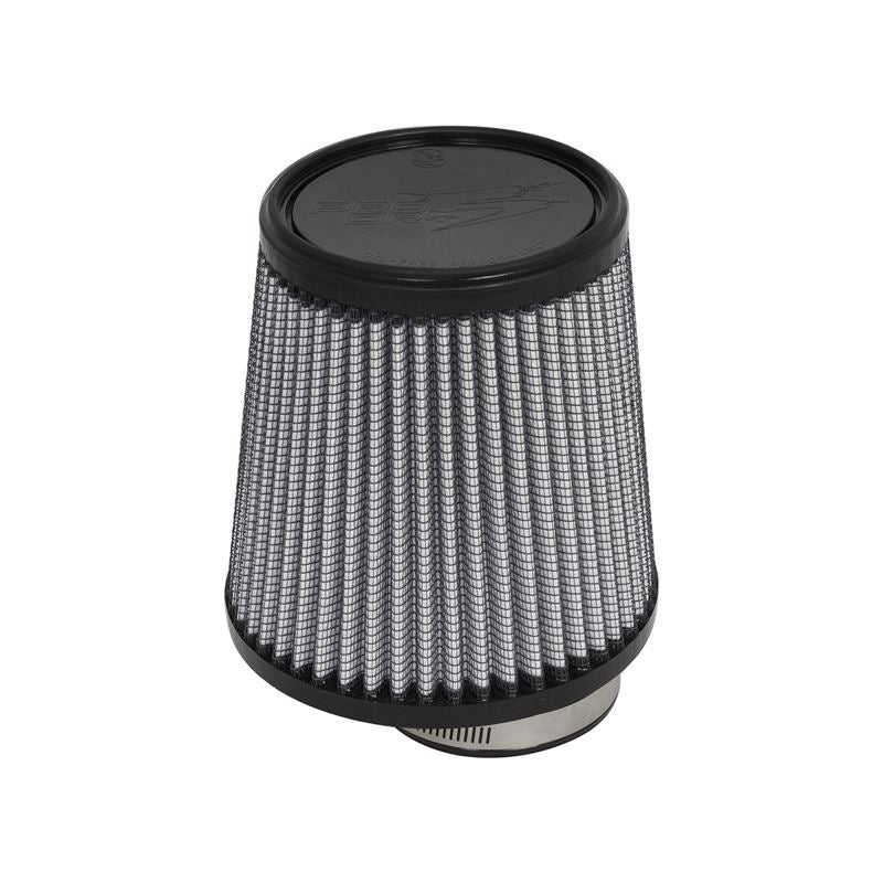 aFe Magnum FLOW Universal Air Filter w/ Pro DRY S Media (21-90090)