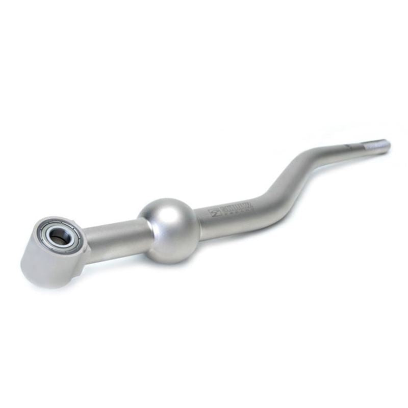 Skunk2 Racing Short Throw Shifter (628-05-0090)