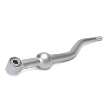 Load image into Gallery viewer, Skunk2 Racing Short Throw Shifter (628-05-0090)