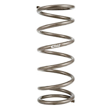 Load image into Gallery viewer, Eibach Springs Coil Spring (ER125.0250)