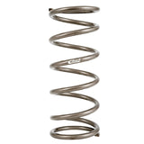 Eibach Springs Coil Spring (ER125.0250)