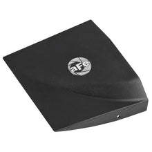 Load image into Gallery viewer, aFe Magnum FORCE Stage-2 Intake System Cover (54-12219)