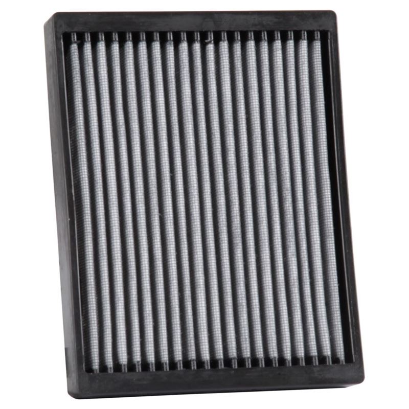 K&N Cabin Air Filter (VF1017)