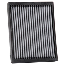 Load image into Gallery viewer, K&amp;N Cabin Air Filter (VF1017)