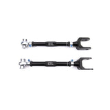 SPL Parts Rear Traction Links (SPL RTR G29)