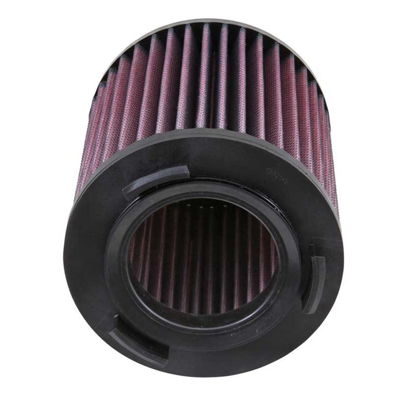 K&N Replacement Air Filter (E-0655)