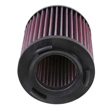 Load image into Gallery viewer, K&amp;N Replacement Air Filter (E-0655)