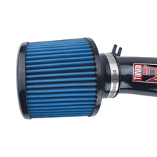 Load image into Gallery viewer, Injen IS Short Ram Cold Air Intake for 94-01 Acura Integra GSR (IS1450BLK)