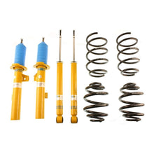 Load image into Gallery viewer, Bilstein B12 (Pro-Kit)-Suspension Kit (46-181275)