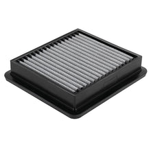 Load image into Gallery viewer, aFe Magnum FLOW OE Replacement Air Filter w/ Pro DRY S Media (31-10290)